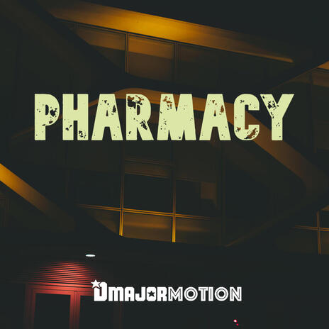 Pharmacy