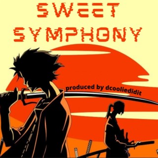 Sweet Symphony