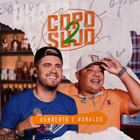 Rosto Molhado / Faz de Conta Que Eu Sou Ele / Peão Não Chora | Boomplay Music