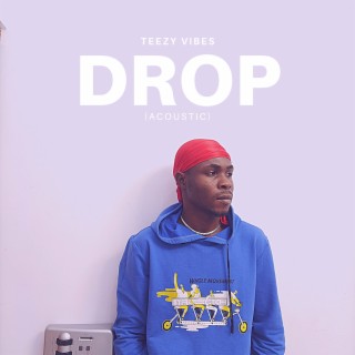 Drop (Acoustic)