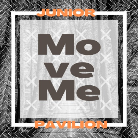 Move Me | Boomplay Music