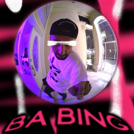 BA BING | Boomplay Music