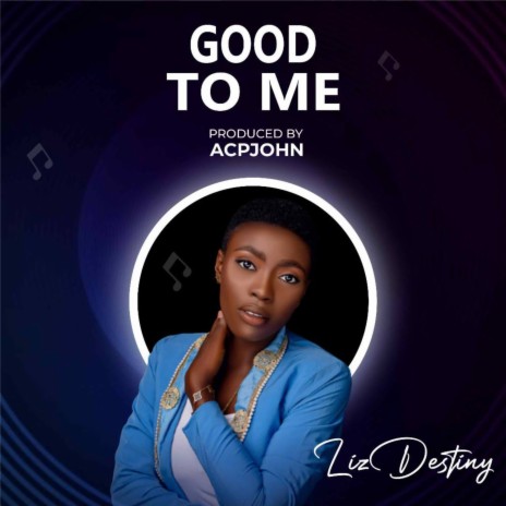 Good to Me | Boomplay Music