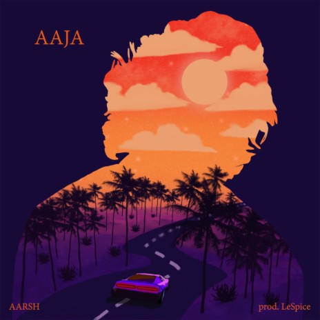 Aaja | Boomplay Music