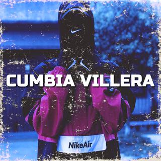 Cumbia Villera