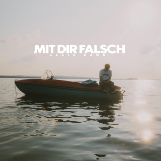 Mit Dir Falsch