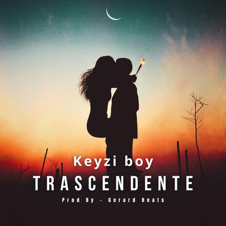 Keyzi Boy x Gerard Beats (Trascendente) | Boomplay Music