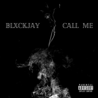 Call Me (Instrumental)