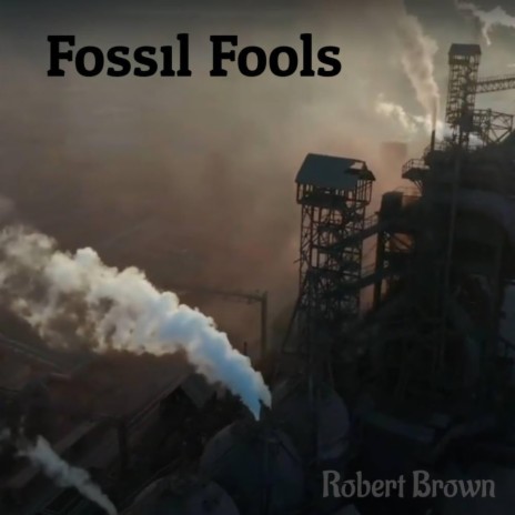 Fossil Fools