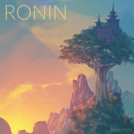 RONIN | Boomplay Music