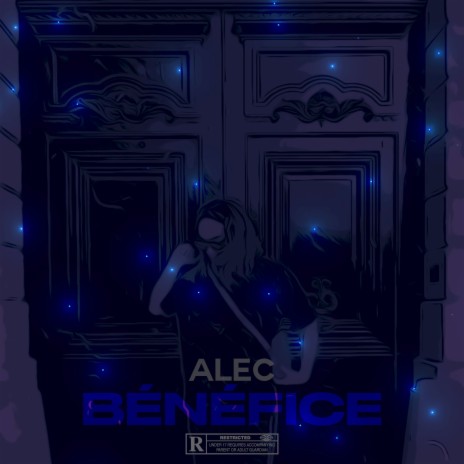 BÉNÉFICE