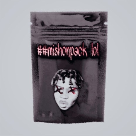 OPPPAKK #MISHONPACKLOL ft. Kiloyugi | Boomplay Music
