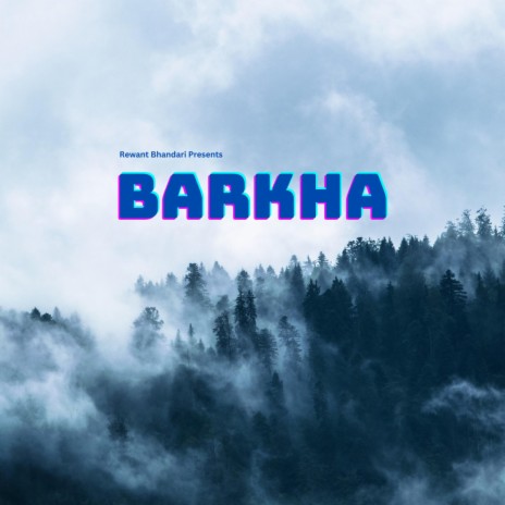 Barkha