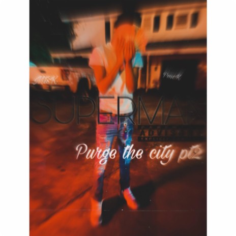 Purge the city (EBK) | Boomplay Music