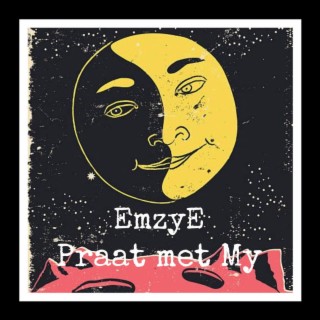 EmzyE