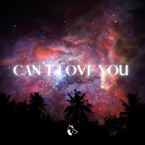 Can't Love You Anymore | Boomplay Music