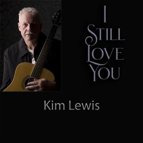 I Still Love You | Boomplay Music