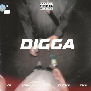 Digga Freestyle.WAV