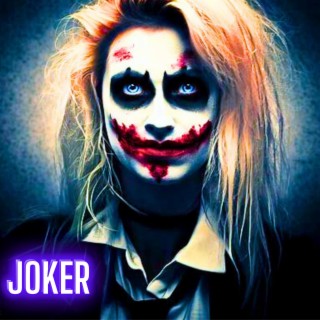 Joker lyrics | Boomplay Music