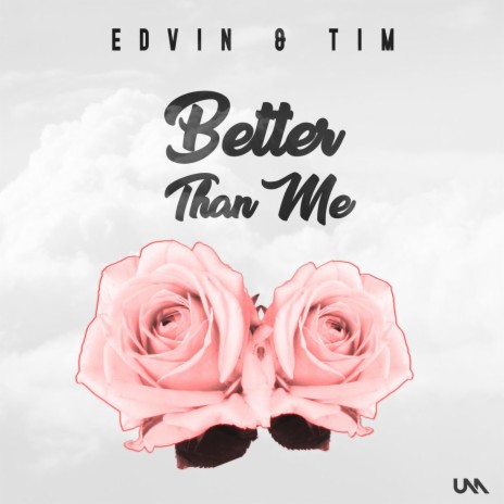 Better Than Me | Boomplay Music