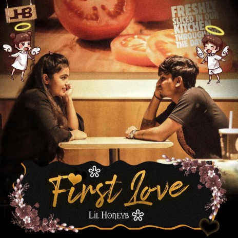first love