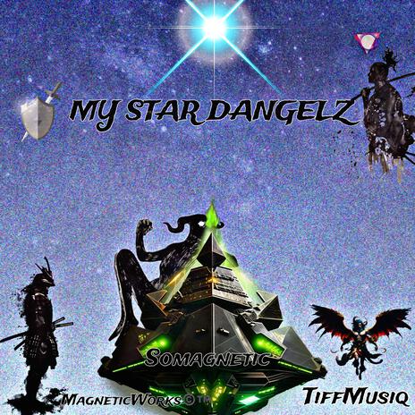 My Star Dangelz