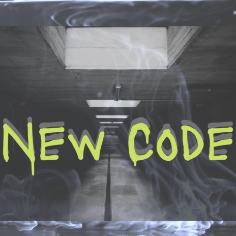 New Code | Boomplay Music