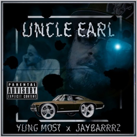 Uncle Earl ft. JayBarrrz | Boomplay Music