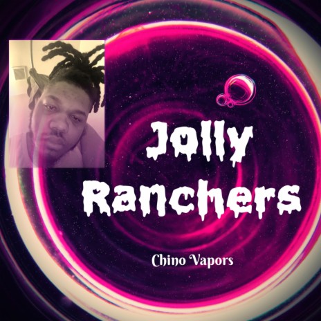 Jolly Ranchers | Boomplay Music