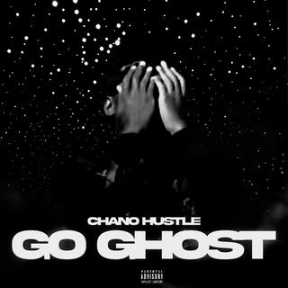 Go Ghost