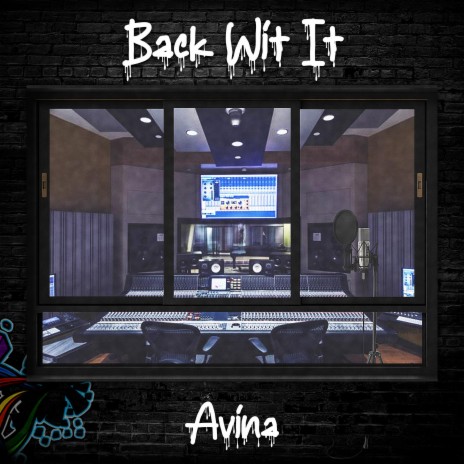 Back Wit It | Boomplay Music