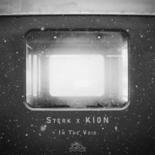 Sterk x Ki0N