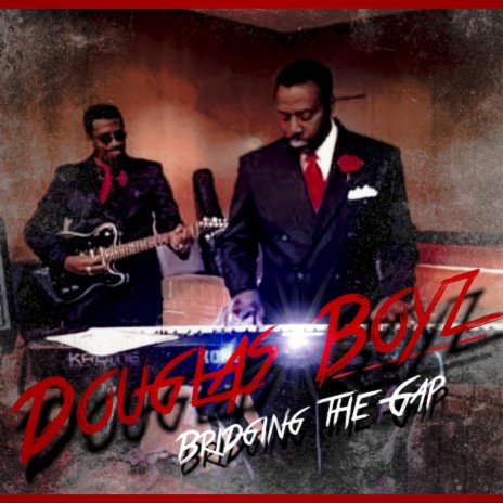Intro Pastor Wilson Douglas III (feat. Pastor Wilson Douglas III) | Boomplay Music