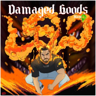 Damaged Goods