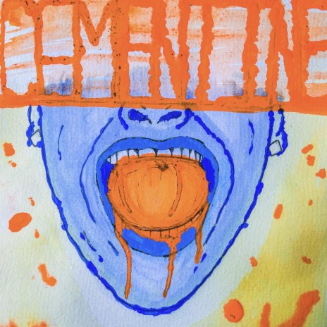 Clementine ft. The Jawns | Boomplay Music
