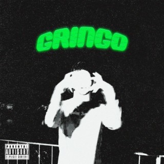 Gringo