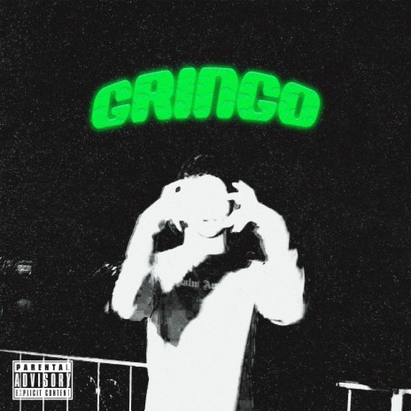 Gringo | Boomplay Music