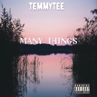 Many Things