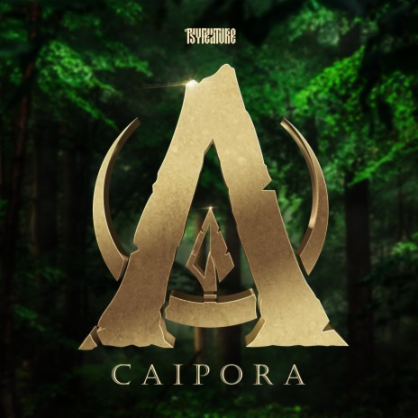 Caipora | Boomplay Music