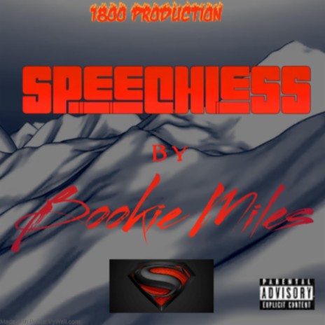 Speechless (freestyle) | Boomplay Music