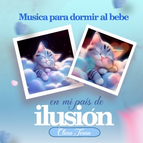 En Mi País De Ilusión | Boomplay Music