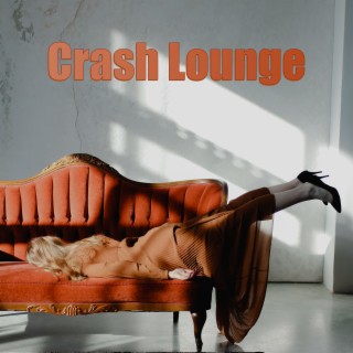 Crash Lounge