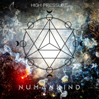 High Pressure