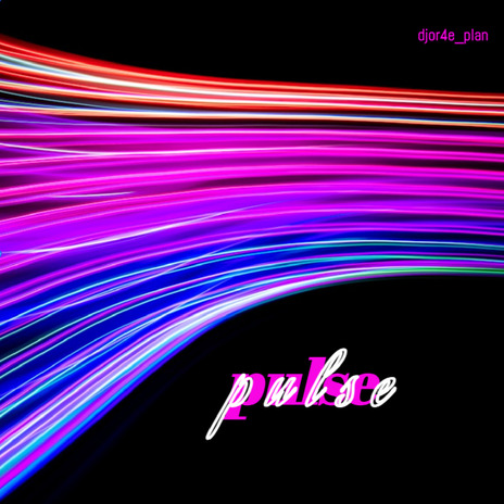 Pulse