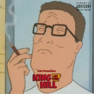King Of The Hill