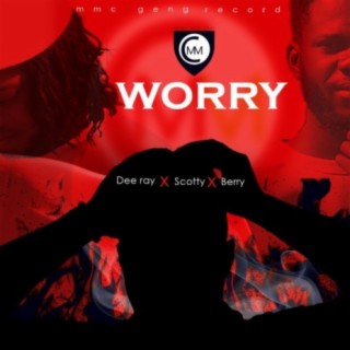 Worry