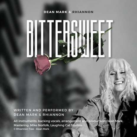 Bitter Sweet ft. Dean Mark | Boomplay Music