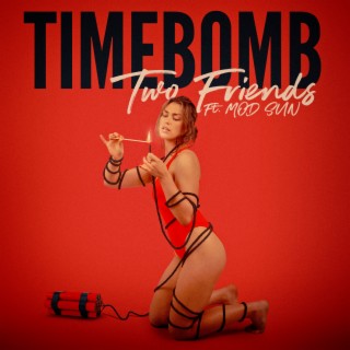 Timebomb