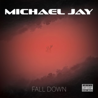 Fall Down