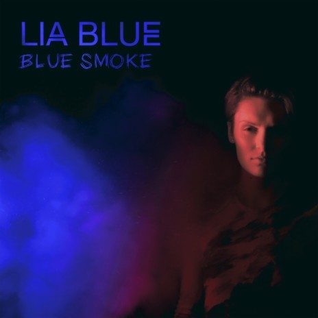 Blue Smoke | Boomplay Music